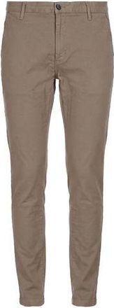 Polbot PARTES DE ABAJO - Pantalones en YOOX.COM