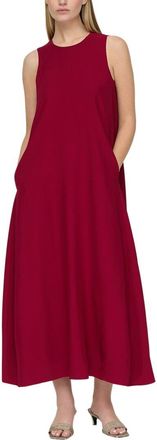Lafayette 148 New York Yates Dress