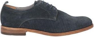 Marco Ferretti FOOTWEAR - Lace-up shoes on YOOX.COM