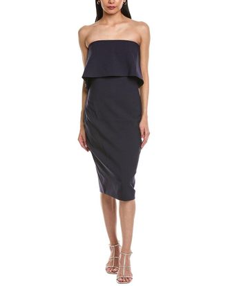 LIKELY Driggs Sheath Dress