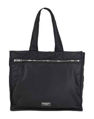 Burberry MALETAS - Bolsas de viaje en YOOX.COM