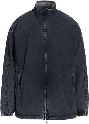 Diesel CAPISPALLA - Giacche & Giubbotti su YOOX.COM
