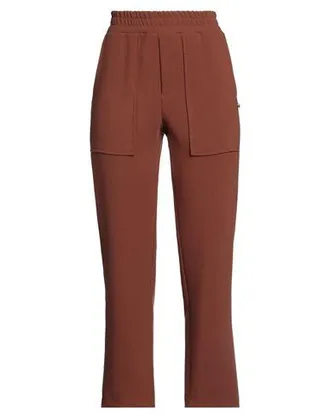 Même Road Pants