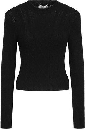 Haveone KNITWEAR - Jumpers sur YOOX.COM