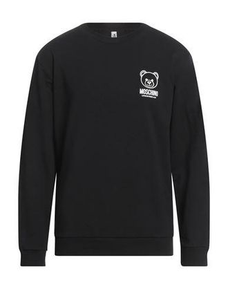 Moschino TOPS - Sweatshirts auf YOOX.COM