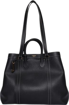 Lancel Hand Held Bag