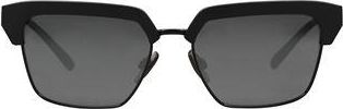 Dolce & Gabbana GAFAS - Gafas de sol en YOOX.COM