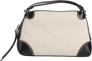 Gianni Chiarini BAGS - Handbags sur YOOX.COM
