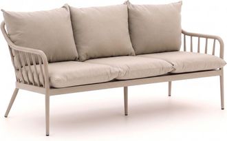 Manifesto Furniture Manifesto Celante lounge tuinbank 3-zits 182cm