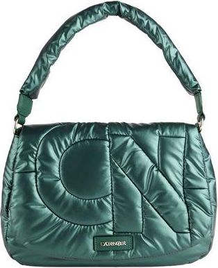 Caf&egrave;noir BOLSOS - Bolsos de mano en YOOX.COM