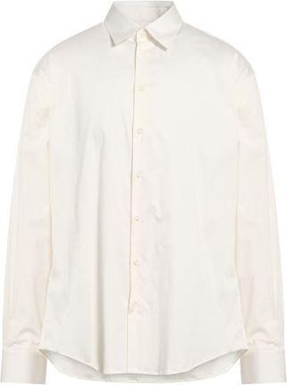 Dsquared2 TOPS - Hemden auf YOOX.COM