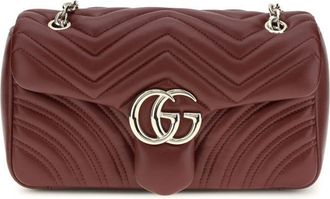 Gucci Shoulder Bags