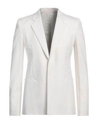 Givenchy Blazers