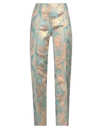 Pantaloni Torino Pants