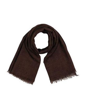 Rick Owens ACCESSOIRES - Schals auf YOOX.COM