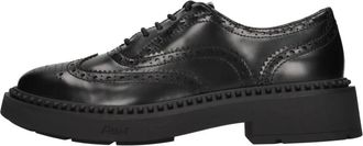 Ash Ash, Donna, Scarpe, Nero, 40 EU, new