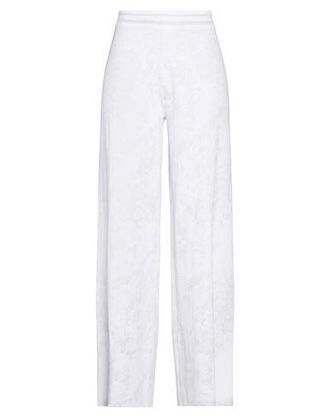 D.exterior HOSEN & R&Ouml;CKE - Hosen auf YOOX.COM