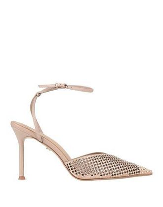 Lola Cruz FOOTWEAR - Pumps on YOOX.COM