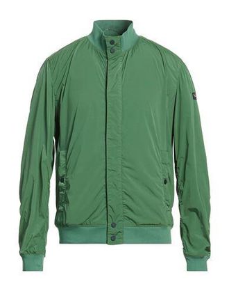 Paul & Shark COATS & JACKETS - Jackets on YOOX.COM
