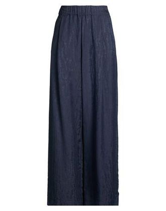 Gigue BOTTOMWEAR - Trousers on YOOX.COM
