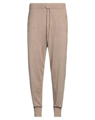 Cashmere Company BOTTOMWEAR - Pantaloni su YOOX.COM