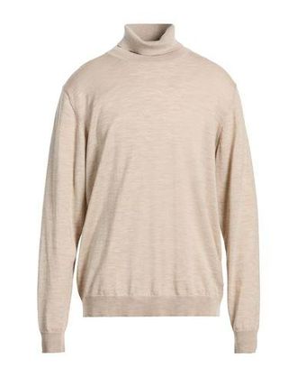 Jack & Jones PRENDAS DE PUNTO - Cuello alto en YOOX.COM