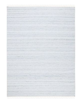 Safavieh Kilim Wool Rug