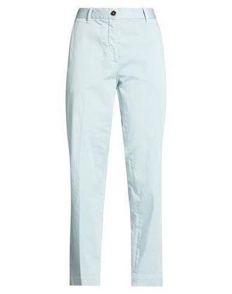 Nine In The Morning BOTTOMWEAR - Pantaloni su YOOX.COM