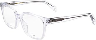 Rag & Bone RNB3045 0900 00 Crystal 52mm