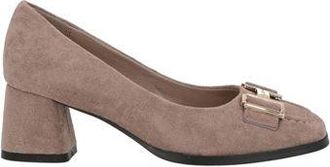 Gai Mattiolo FOOTWEAR - Pumps on YOOX.COM