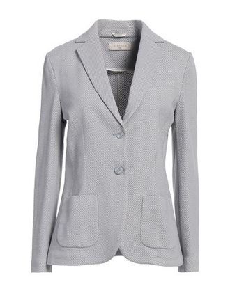 Circolo 1901 COMPLETI E COORDINATI - Blazers su YOOX.COM