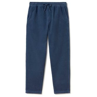 Twothirds Apolima Freizeithose f&uuml;r Herren | blau