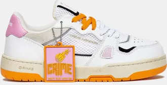 Crime London OFF COURT OG TROPIC JUICE