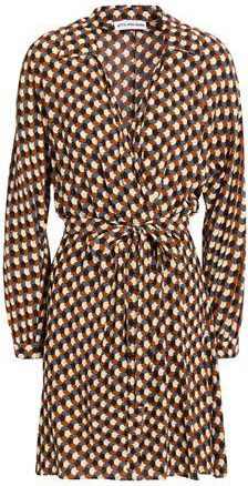 Attic and Barn VESTIDOS - Minivestidos en YOOX.COM