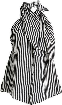 Pinko TOPWEAR - Tops sur YOOX.COM