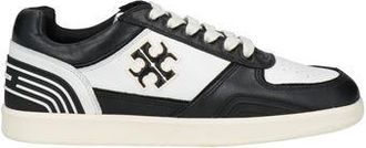 Tory Burch CALZADO - Sneakers en YOOX.COM