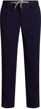 Mason's BOTTOMWEAR - Pantaloni su YOOX.COM