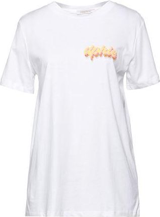 FIRSTAGE TOPWEAR - T-shirts on YOOX.COM