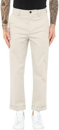 Department Five BOTTOMWEAR - Trousers sur YOOX.COM