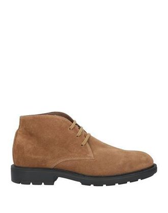 Nero Giardini CALZATURE - Stivaletti su YOOX.COM
