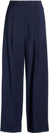 Ballantyne BOTTOMWEAR - Pantaloni su YOOX.COM