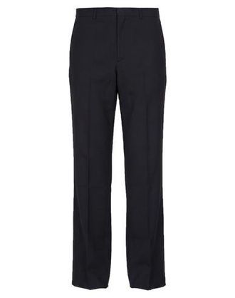 Celine BOTTOMWEAR - Trousers on YOOX.COM