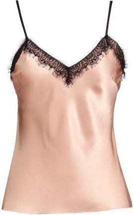 A|X Armani Exchange TRAJES Y CONJUNTOS - Americanas en YOOX.COM