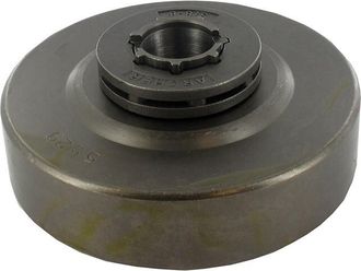 OEM Motosierra Stihl 050 051 075 076 3/8 Pulg 8 Dientes