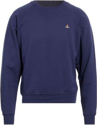 Vivienne Westwood TOPWEAR - Felpe su YOOX.COM