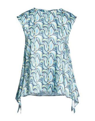 Maliparmi TOPS - Tops auf YOOX.COM