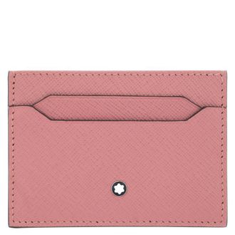 Montblanc Sartorial Card Holder 5cc