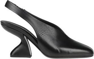 Ferragamo CALZADO - Zapatos de sal&oacute;n en YOOX.COM
