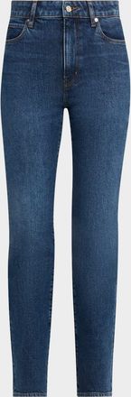 Frame Denim The Rodeo Jeans