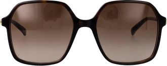 Valentino Garavani Sunglasses Vg0018 S 002
